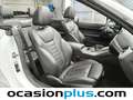 BMW 430 430iA Cabrio xDrive Blanco - thumbnail 22