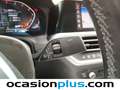 BMW 430 430iA Cabrio xDrive Blanco - thumbnail 33