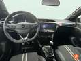 Opel Corsa 1.2T XHL 74kW (100CV) GS Noir - thumbnail 12