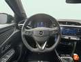 Opel Corsa 1.2T XHL 74kW (100CV) GS Noir - thumbnail 15