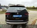 SEAT Ateca Xperience AppleCarplay ACC SHZ Navi LED Schwarz - thumbnail 4