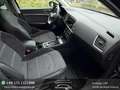 SEAT Ateca Xperience AppleCarplay ACC SHZ Navi LED Schwarz - thumbnail 13
