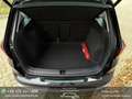 SEAT Ateca Xperience AppleCarplay ACC SHZ Navi LED Noir - thumbnail 9