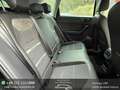 SEAT Ateca Xperience AppleCarplay ACC SHZ Navi LED Noir - thumbnail 15