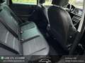 SEAT Ateca Xperience AppleCarplay ACC SHZ Navi LED Schwarz - thumbnail 14