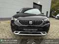 SEAT Ateca Xperience AppleCarplay ACC SHZ Navi LED Schwarz - thumbnail 8