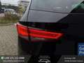 SEAT Ateca Xperience AppleCarplay ACC SHZ Navi LED Schwarz - thumbnail 20
