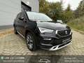 SEAT Ateca Xperience AppleCarplay ACC SHZ Navi LED Schwarz - thumbnail 7