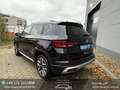 SEAT Ateca Xperience AppleCarplay ACC SHZ Navi LED Schwarz - thumbnail 3