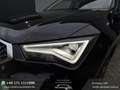 SEAT Ateca Xperience AppleCarplay ACC SHZ Navi LED Schwarz - thumbnail 19