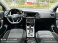 SEAT Ateca Xperience AppleCarplay ACC SHZ Navi LED Schwarz - thumbnail 12