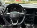 SEAT Ateca Xperience AppleCarplay ACC SHZ Navi LED Schwarz - thumbnail 11