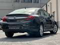 Opel Insignia Insignia 2.0 CDTi ECOTEC Edition Noir - thumbnail 6