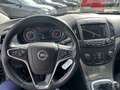 Opel Insignia Insignia 2.0 CDTi ECOTEC Edition Noir - thumbnail 7