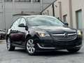 Opel Insignia Insignia 2.0 CDTi ECOTEC Edition Noir - thumbnail 2