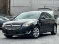 Opel Insignia Insignia 2.0 CDTi ECOTEC Edition Noir - thumbnail 1