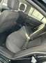 Opel Insignia Insignia 2.0 CDTi ECOTEC Edition Noir - thumbnail 9