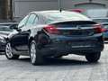 Opel Insignia Insignia 2.0 CDTi ECOTEC Edition Noir - thumbnail 5