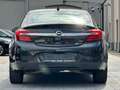 Opel Insignia Insignia 2.0 CDTi ECOTEC Edition Noir - thumbnail 4