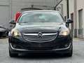 Opel Insignia Insignia 2.0 CDTi ECOTEC Edition Noir - thumbnail 3