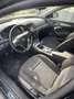 Opel Insignia Insignia 2.0 CDTi ECOTEC Edition Noir - thumbnail 8