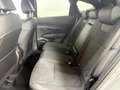 Hyundai TUCSON Premium N-LINE EL.HECKKLAPPE SHZ v+h PDC RFK NA... Grau - thumbnail 13