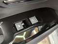 Hyundai TUCSON Premium N-LINE EL.HECKKLAPPE SHZ v+h PDC RFK NA... Grau - thumbnail 32