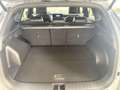 Hyundai TUCSON Premium N-LINE EL.HECKKLAPPE SHZ v+h PDC RFK NA... Grau - thumbnail 7