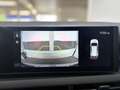 Hyundai TUCSON Premium N-LINE EL.HECKKLAPPE SHZ v+h PDC RFK NA... Grau - thumbnail 19