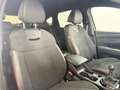 Hyundai TUCSON Premium N-LINE EL.HECKKLAPPE SHZ v+h PDC RFK NA... Grau - thumbnail 18