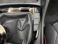 Hyundai TUCSON Premium N-LINE EL.HECKKLAPPE SHZ v+h PDC RFK NA... Grau - thumbnail 28