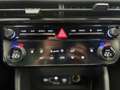 Hyundai TUCSON Premium N-LINE EL.HECKKLAPPE SHZ v+h PDC RFK NA... Grau - thumbnail 24