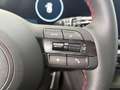 Hyundai TUCSON Premium N-LINE EL.HECKKLAPPE SHZ v+h PDC RFK NA... Grau - thumbnail 17
