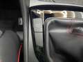 Hyundai TUCSON Premium N-LINE EL.HECKKLAPPE SHZ v+h PDC RFK NA... Grau - thumbnail 26