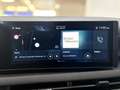 Hyundai TUCSON Premium N-LINE EL.HECKKLAPPE SHZ v+h PDC RFK NA... Grau - thumbnail 22
