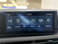 Hyundai TUCSON Premium N-LINE EL.HECKKLAPPE SHZ v+h PDC RFK NA... Grau - thumbnail 20