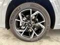 Hyundai TUCSON Premium N-LINE EL.HECKKLAPPE SHZ v+h PDC RFK NA... Grau - thumbnail 34