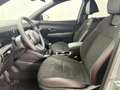 Hyundai TUCSON Premium N-LINE EL.HECKKLAPPE SHZ v+h PDC RFK NA... Grau - thumbnail 12