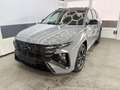 Hyundai TUCSON Premium N-LINE EL.HECKKLAPPE SHZ v+h PDC RFK NA... Grau - thumbnail 1
