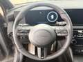 Hyundai TUCSON Premium N-LINE EL.HECKKLAPPE SHZ v+h PDC RFK NA... Grau - thumbnail 14