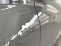Hyundai TUCSON Premium N-LINE EL.HECKKLAPPE SHZ v+h PDC RFK NA... Grau - thumbnail 10