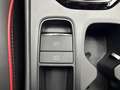 Hyundai TUCSON Premium N-LINE EL.HECKKLAPPE SHZ v+h PDC RFK NA... Grau - thumbnail 29