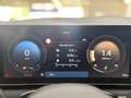 Hyundai TUCSON Premium N-LINE EL.HECKKLAPPE SHZ v+h PDC RFK NA... Grau - thumbnail 16