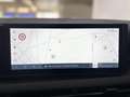 Hyundai TUCSON Premium N-LINE EL.HECKKLAPPE SHZ v+h PDC RFK NA... Grau - thumbnail 21
