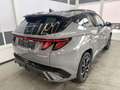 Hyundai TUCSON Premium N-LINE EL.HECKKLAPPE SHZ v+h PDC RFK NA... Grau - thumbnail 5