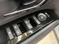 Hyundai TUCSON Premium N-LINE EL.HECKKLAPPE SHZ v+h PDC RFK NA... Grau - thumbnail 33