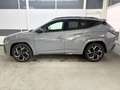 Hyundai TUCSON Premium N-LINE EL.HECKKLAPPE SHZ v+h PDC RFK NA... Grau - thumbnail 3