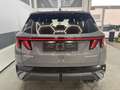 Hyundai TUCSON Premium N-LINE EL.HECKKLAPPE SHZ v+h PDC RFK NA... Grau - thumbnail 6