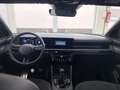 Hyundai TUCSON Premium N-LINE EL.HECKKLAPPE SHZ v+h PDC RFK NA... Grau - thumbnail 11