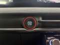 Hyundai TUCSON Premium N-LINE EL.HECKKLAPPE SHZ v+h PDC RFK NA... Grau - thumbnail 23